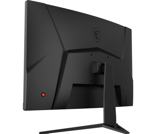 MSI G27CQ4 E2 - 1123913 - zdjęcie 6